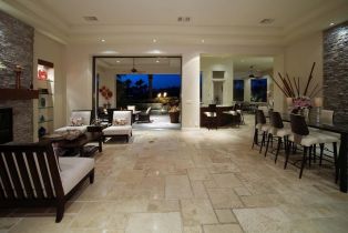 Single Family Residence, 75836 Via Cortona, Indian Wells, CA 92210 - 9