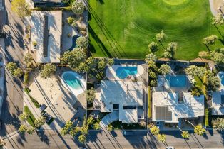 Single Family Residence, 2473 Pebble Beach dr, Palm Springs, CA 92264 - 11