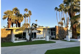 Single Family Residence, 2473 Pebble Beach dr, Palm Springs, CA 92264 - 2