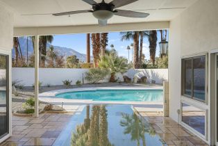 Single Family Residence, 2473 Pebble Beach dr, Palm Springs, CA 92264 - 28