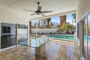 Single Family Residence, 2473 Pebble Beach dr, Palm Springs, CA 92264 - 29