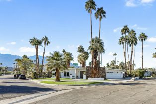 Single Family Residence, 2473 Pebble Beach dr, Palm Springs, CA 92264 - 3