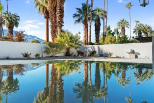 Single Family Residence, 2473 Pebble Beach dr, Palm Springs, CA 92264 - 30