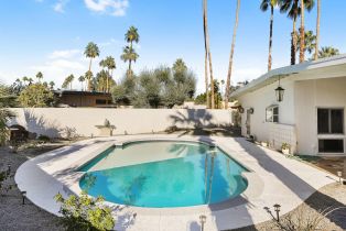 Single Family Residence, 2473 Pebble Beach dr, Palm Springs, CA 92264 - 31