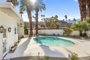 Single Family Residence, 2473 Pebble Beach dr, Palm Springs, CA 92264 - 32