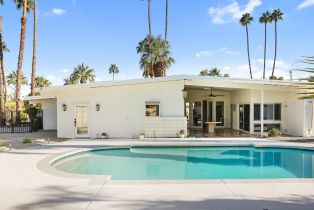 Single Family Residence, 2473 Pebble Beach dr, Palm Springs, CA 92264 - 33