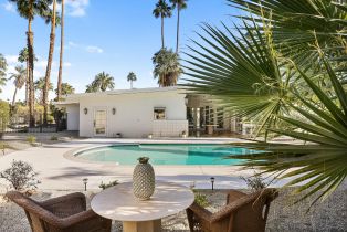 Single Family Residence, 2473 Pebble Beach dr, Palm Springs, CA 92264 - 34