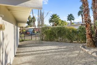 Single Family Residence, 2473 Pebble Beach dr, Palm Springs, CA 92264 - 35