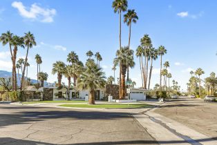 Single Family Residence, 2473 Pebble Beach dr, Palm Springs, CA 92264 - 4