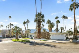 Single Family Residence, 2473 Pebble Beach dr, Palm Springs, CA 92264 - 5