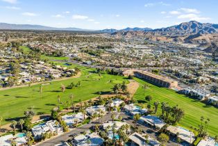 Single Family Residence, 2473 Pebble Beach dr, Palm Springs, CA 92264 - 6