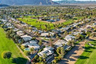 Single Family Residence, 2473 Pebble Beach dr, Palm Springs, CA 92264 - 8