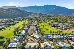 Single Family Residence, 2473 Pebble Beach dr, Palm Springs, CA 92264 - 9