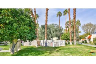 Condominium, 35980 Alameda ct, Rancho Mirage, CA 92270 - 10