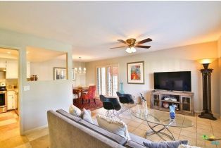 Condominium, 35980 Alameda ct, Rancho Mirage, CA 92270 - 3