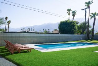 Single Family Residence, 2477 Finley rd, Palm Springs, CA 92262 - 15