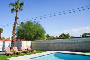 Single Family Residence, 2477 Finley rd, Palm Springs, CA 92262 - 23