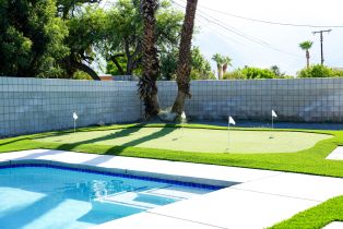 Single Family Residence, 2477 Finley rd, Palm Springs, CA 92262 - 28