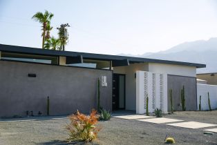 Single Family Residence, 2477 Finley rd, Palm Springs, CA 92262 - 40