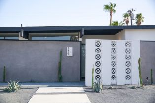 Single Family Residence, 2477 Finley rd, Palm Springs, CA 92262 - 41