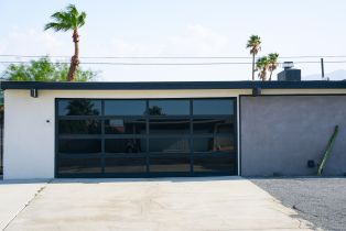 Single Family Residence, 2477 Finley rd, Palm Springs, CA 92262 - 42