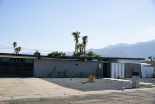 Single Family Residence, 2477 Finley rd, Palm Springs, CA 92262 - 43