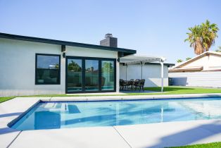 Single Family Residence, 2477 Finley rd, Palm Springs, CA 92262 - 44