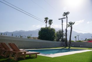 Single Family Residence, 2477 Finley rd, Palm Springs, CA 92262 - 45