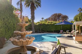 Single Family Residence, 34 Lincoln Place, Rancho Mirage, CA  Rancho Mirage, CA 92270