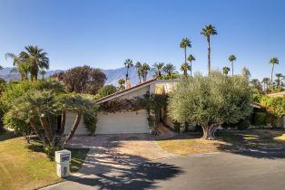 Single Family Residence, 34 Lincoln pl, Rancho Mirage, CA 92270 - 3