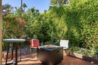 Single Family Residence, 34 Lincoln pl, Rancho Mirage, CA 92270 - 42