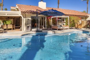 Single Family Residence, 34 Lincoln pl, Rancho Mirage, CA 92270 - 45