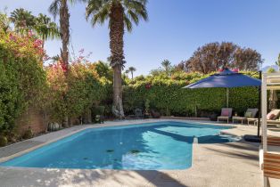 Single Family Residence, 34 Lincoln pl, Rancho Mirage, CA 92270 - 46