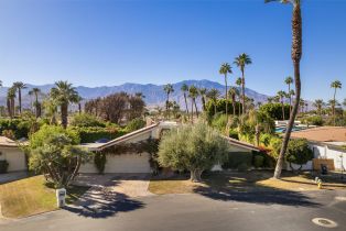 Single Family Residence, 34 Lincoln pl, Rancho Mirage, CA 92270 - 50