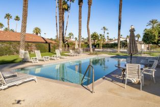 Single Family Residence, 34 Lincoln pl, Rancho Mirage, CA 92270 - 52