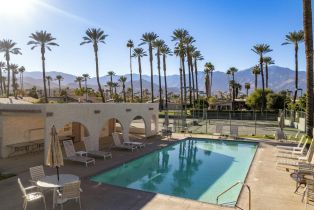 Single Family Residence, 34 Lincoln pl, Rancho Mirage, CA 92270 - 53