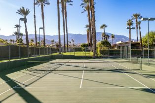 Single Family Residence, 34 Lincoln pl, Rancho Mirage, CA 92270 - 55