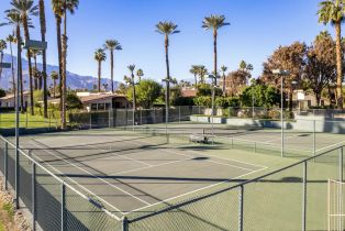 Single Family Residence, 34 Lincoln pl, Rancho Mirage, CA 92270 - 56