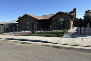 Single Family Residence, 53400 Cll Bella, Coachella, CA  Coachella, CA 92236