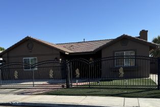 Single Family Residence, 53400 Cll Bella, Coachella, CA 92236 - 3