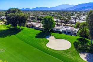 Condominium, 22 Mission ct, Rancho Mirage, CA 92270 - 2