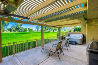 Condominium, 22 Mission ct, Rancho Mirage, CA 92270 - 25