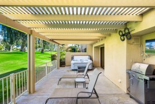 Condominium, 22 Mission ct, Rancho Mirage, CA 92270 - 26