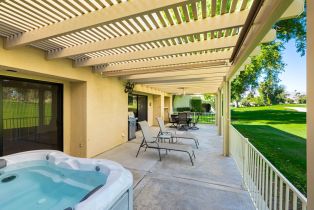 Condominium, 22 Mission ct, Rancho Mirage, CA 92270 - 28