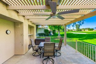 Condominium, 22 Mission ct, Rancho Mirage, CA 92270 - 29