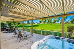 Condominium, 22 Mission ct, Rancho Mirage, CA 92270 - 3