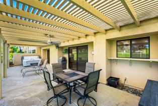 Condominium, 22 Mission ct, Rancho Mirage, CA 92270 - 30