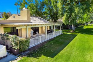 Condominium, 22 Mission ct, Rancho Mirage, CA 92270 - 31