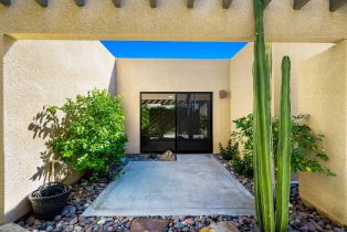 Condominium, 22 Mission ct, Rancho Mirage, CA 92270 - 37