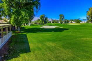 Condominium, 22 Mission ct, Rancho Mirage, CA 92270 - 40